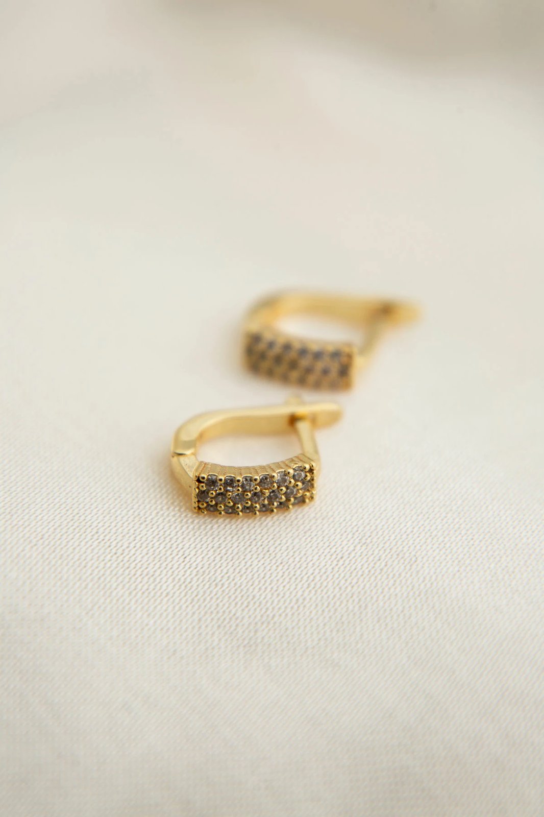 Vathë metalik Elika, shumëngjyrësh, CKP9162