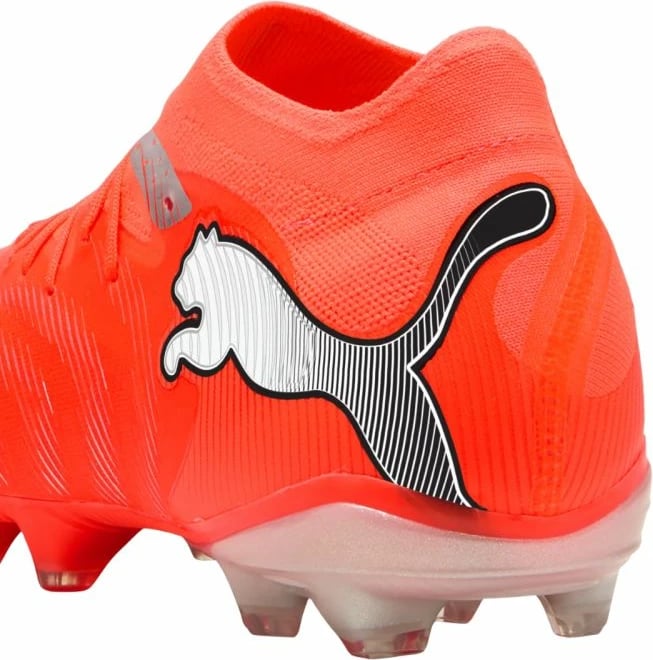 Atlete futbolli Puma për meshkuj