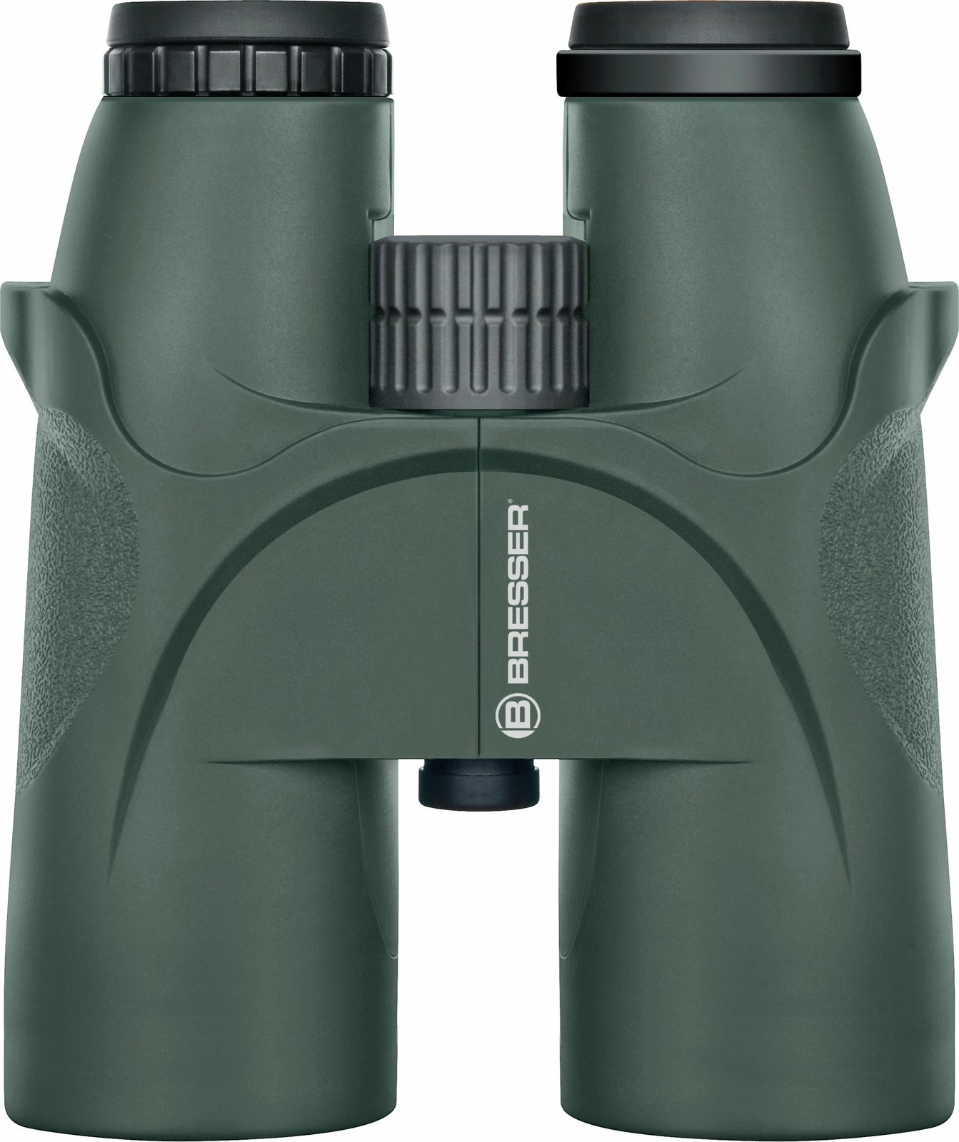 Dylbi Bresser Condor 9x63, e gjelbër Dylbi Bresser Condor 9x63, e gjelbër