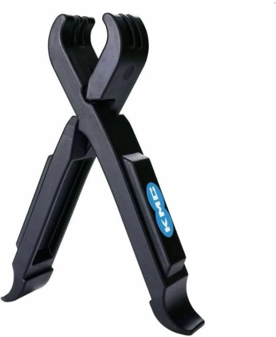 Aksesor biçiklete KMC, i zi