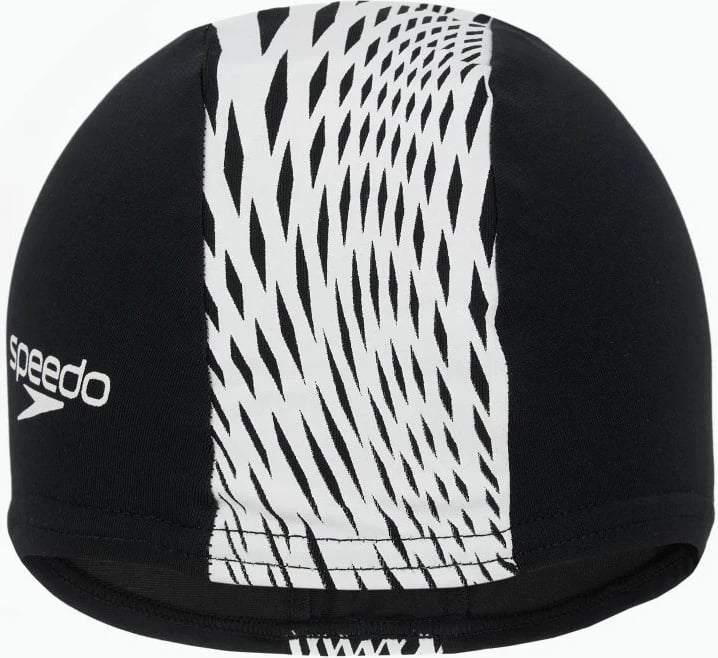 Kapak noti Speedo, unisex