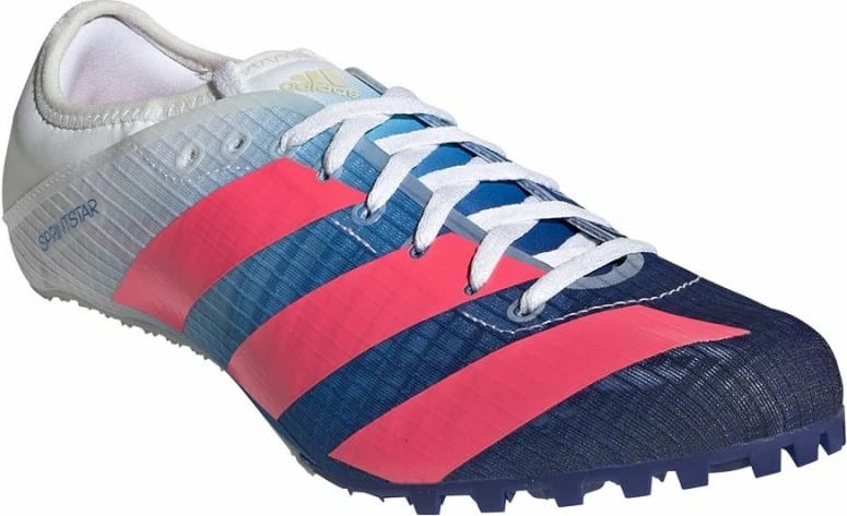 Atlete për vrapim adidas Sprintstar për meshkuj