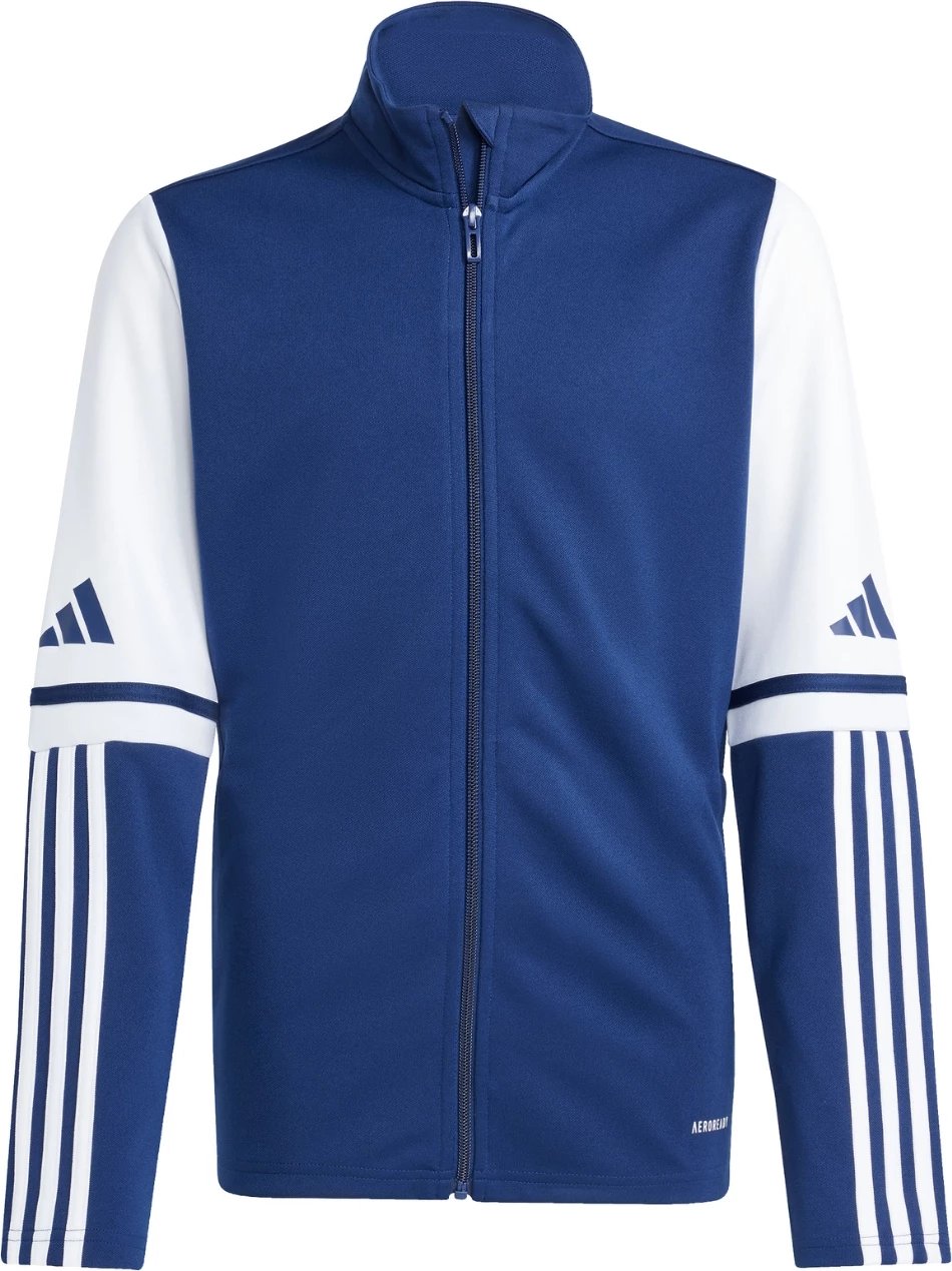 Duks për fëmijë adidas, navy