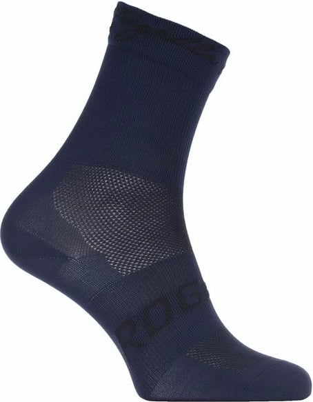 Çorape sportive për femra Yakimasport, të kaltërta