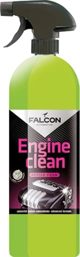 Falcon Pastrues I Motorit 500 ml
