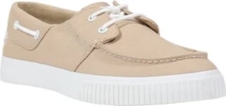 Këpucë Timberland, meshkuj, beige