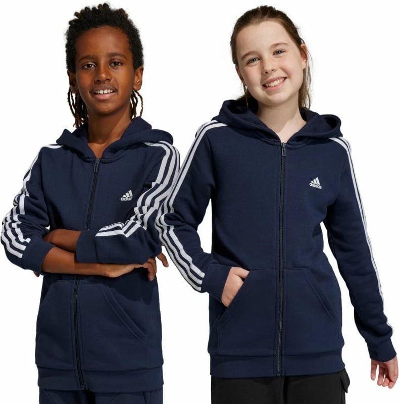 Duks për fëmijë adidas, i kaltër
