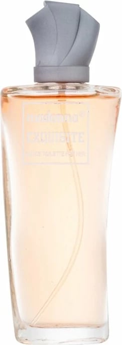 Eau de Toilette për femra Madonna Nudes 1979 Exquisite, 50ml