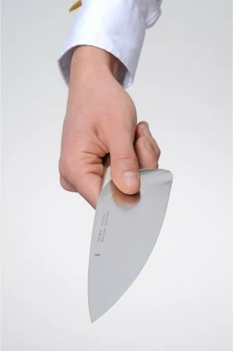 Thikë buke WMF Chef’s Edition 24cm, inox