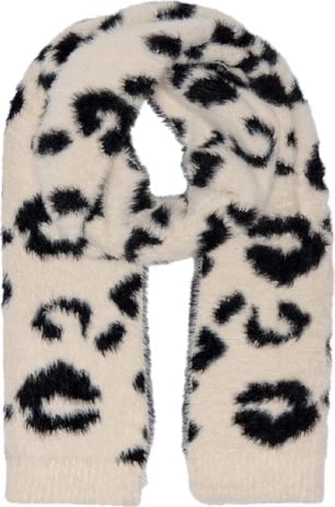 shall femra Only, beige