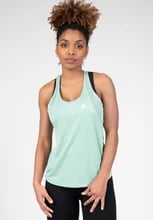 Maicë për femra, Gorilla Wear - Mint Green