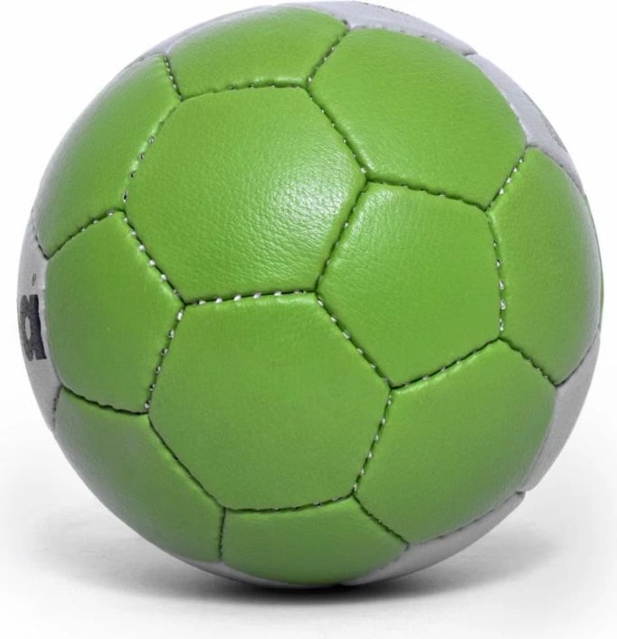 Top hendbolli për fëmijë SMJ