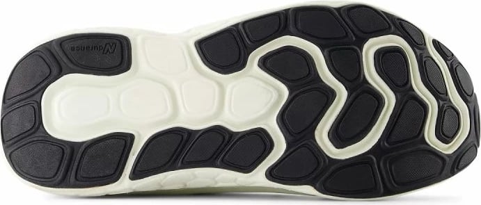 Atlete vrapimi për femra New Balance