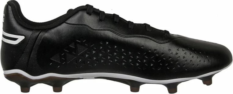 Atlete futbolli Puma për meshkuj, të zeza