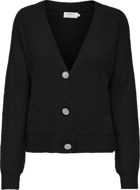 Xhemper femra Only, i zi