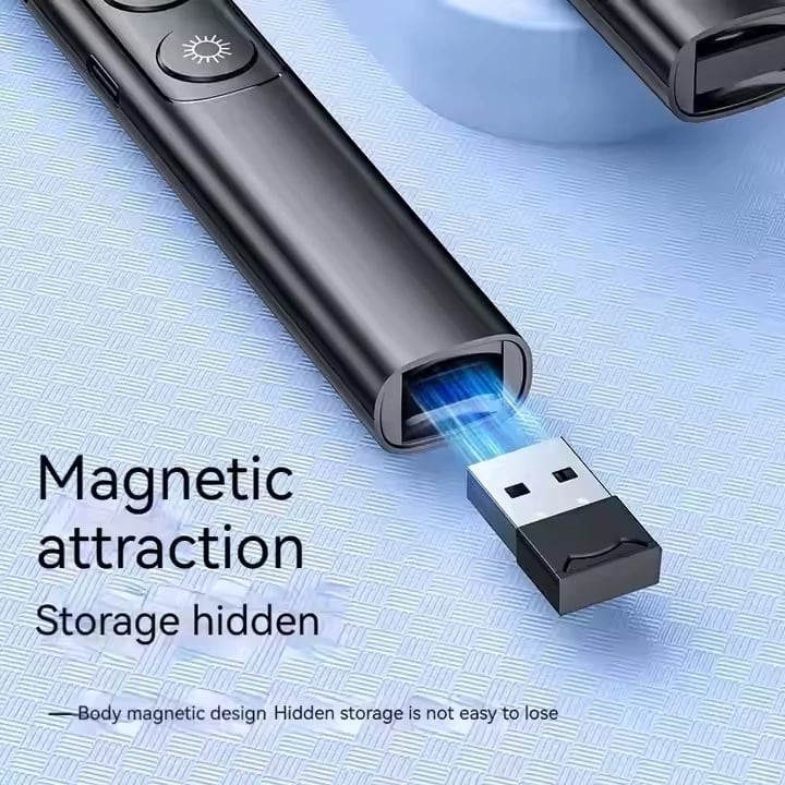 Stilolaps Me Laser TECH TIME S7