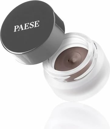 Pomadë për vetulla Paese Brow Couture Pomade për femra 01 Taupe 5.5g