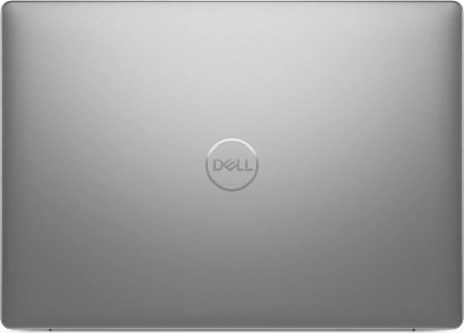 Laptop Dell Inspiron 5441 Copilot+ PC, 14", Qualcomm Snapdragon X1P-42-100, 16 GB RAM, 1 TB SSD, Gri