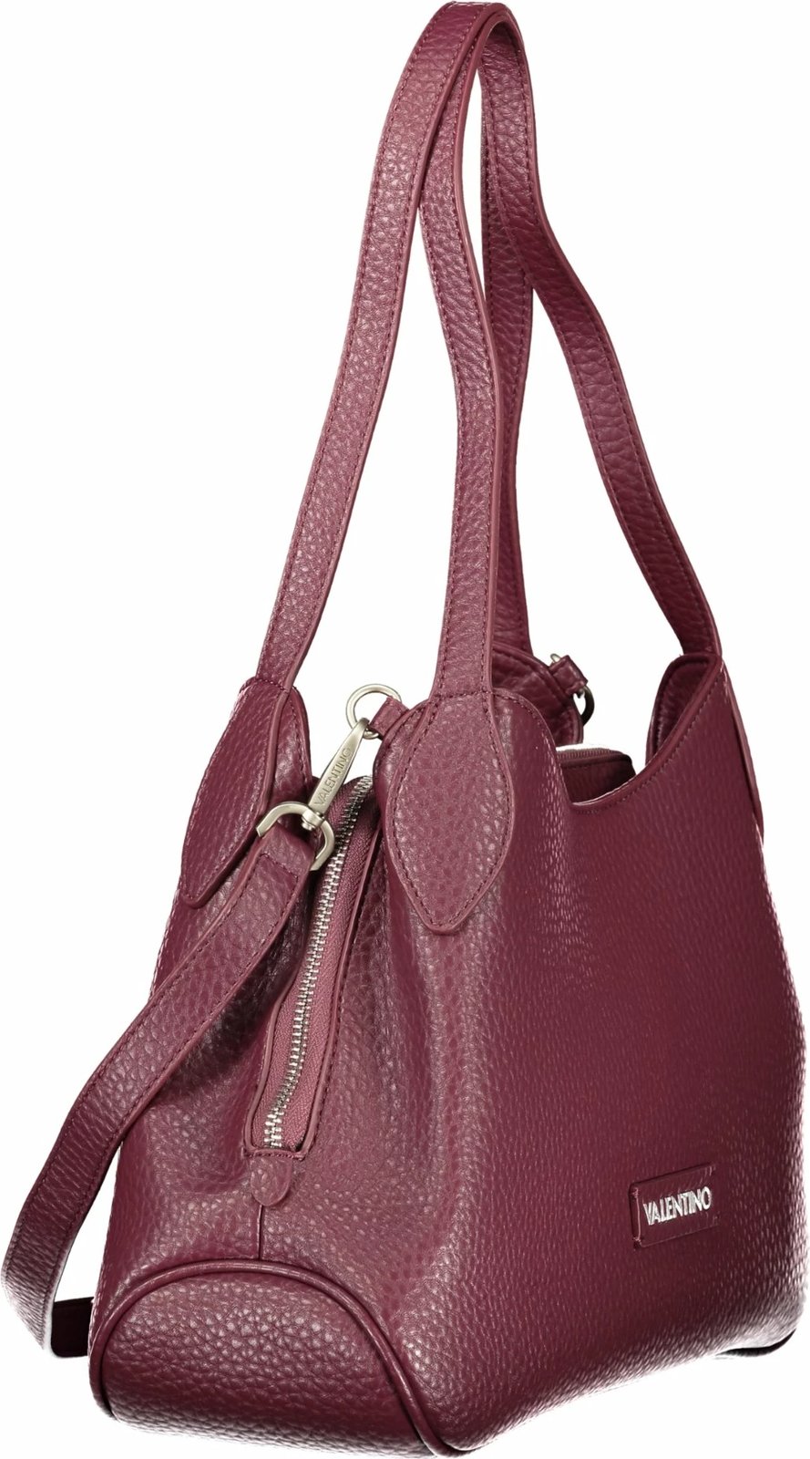 Çantë Valentino Bags femra, kuqe