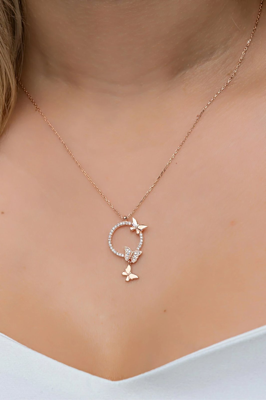 Varëse argjendi, Jumeon, NRZ998866