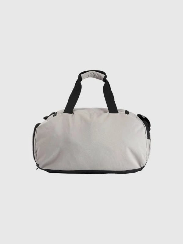 Çantë sportive 4f, unisex