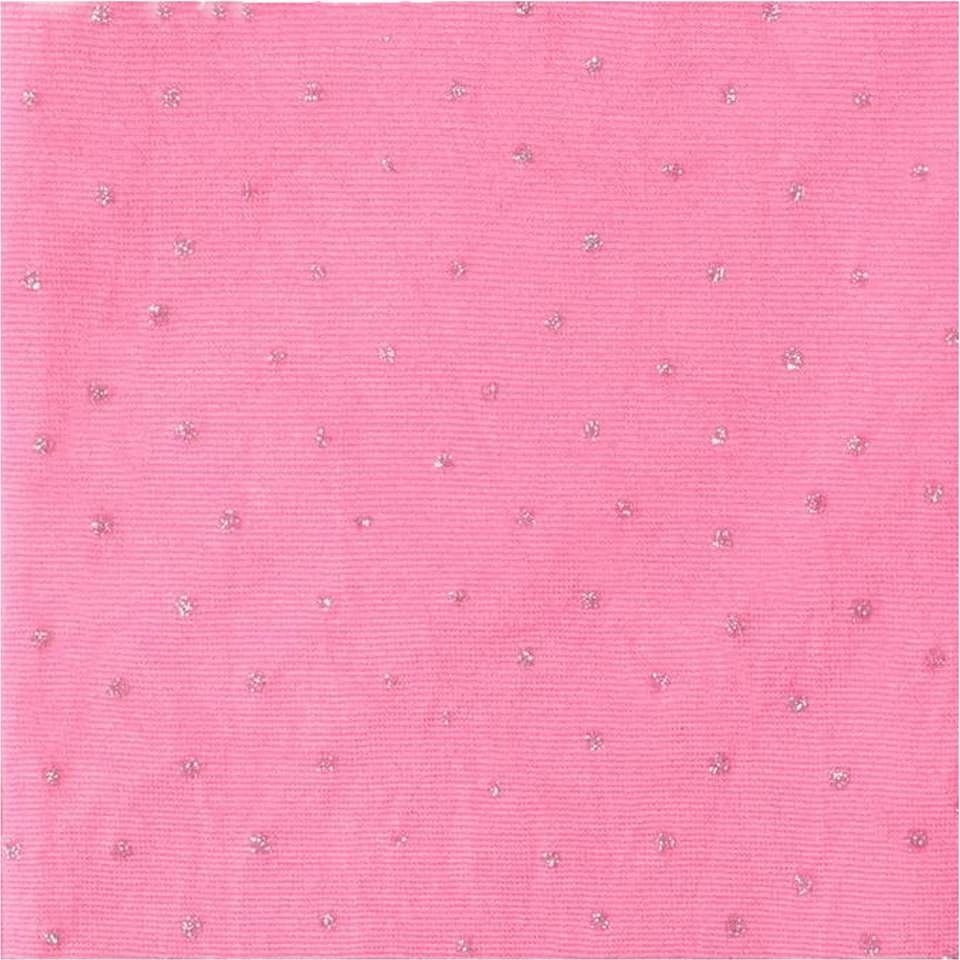 çorape najloni mikrofiber, New Baby, madhësi 152 (11-12 vjeç), rozë