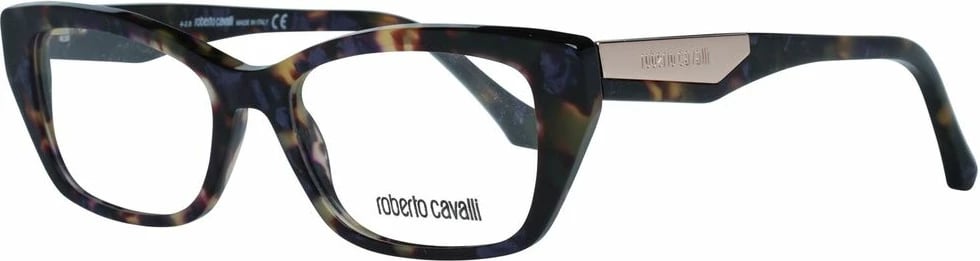 Syze Roberto Cavalli, kafe
