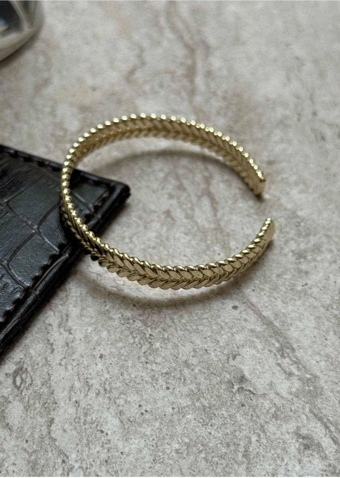 Byzylyk ngjyrë ari, Jumeon, KPEGMSA35143