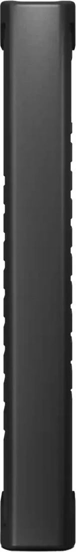 SSD i jashtëm Sandisk G-DRIVE ArmorLock 1TB, NVMe, USB-C, i zi