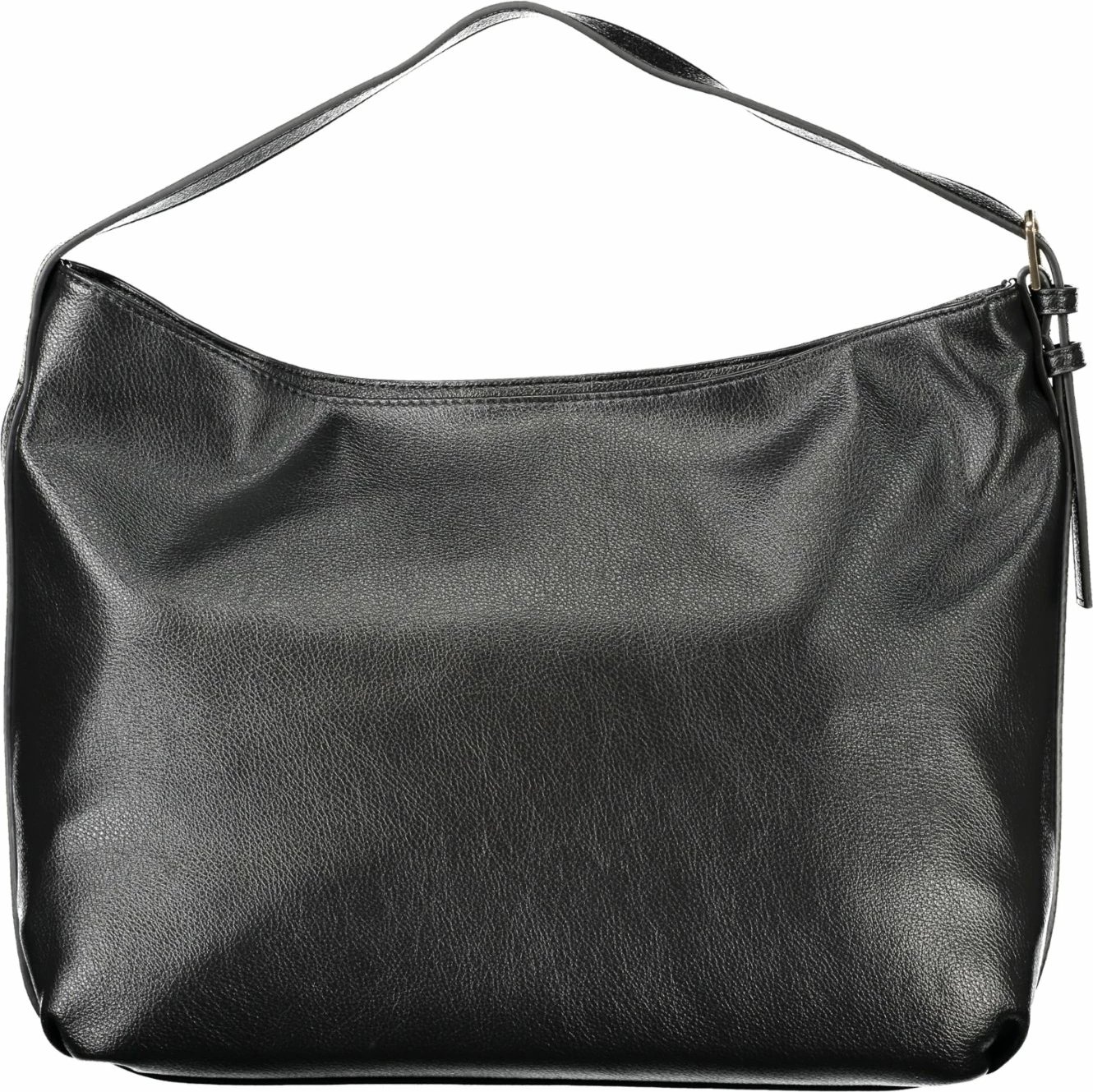 Çantë Valentino Bags femra, e zezë