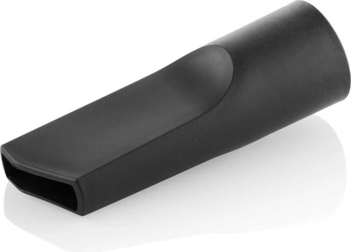 Fshesë Elektrike ETA GRANDE ANIMAL 222390000