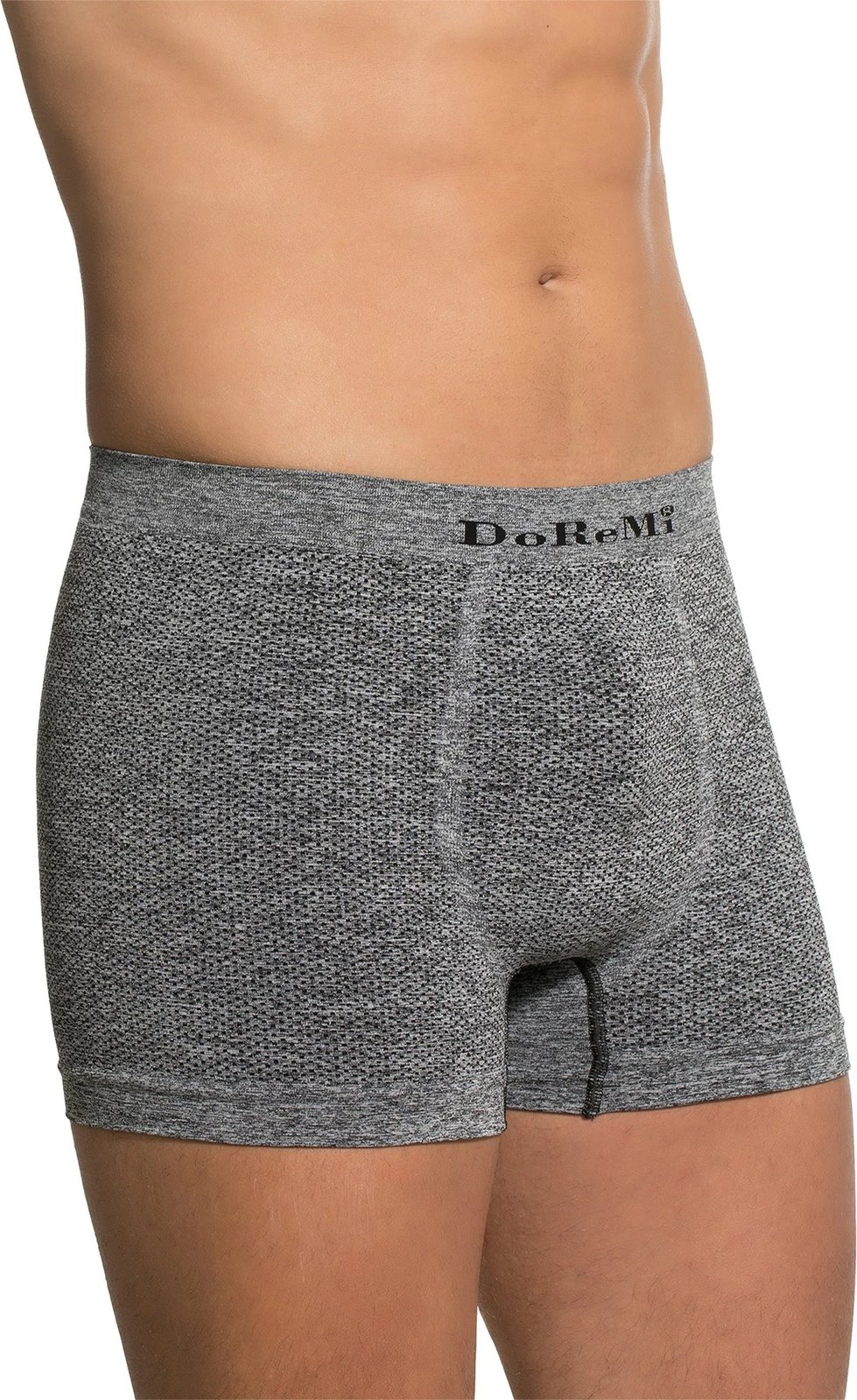 Bokserka e zezë Jumeon, 002-000429004