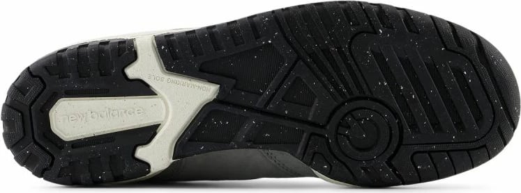 Atlete për femra New Balance, gri