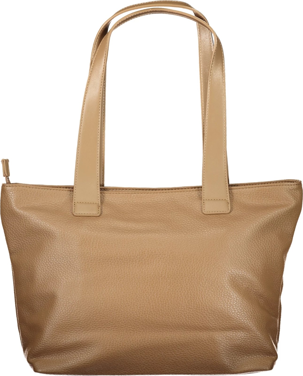 Çantë Valentino Bags femra, kafe