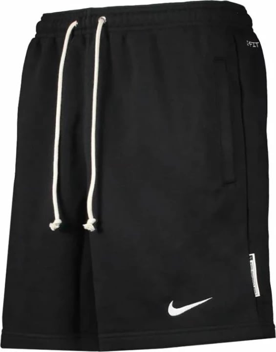 Shorce Nike për meshkuj