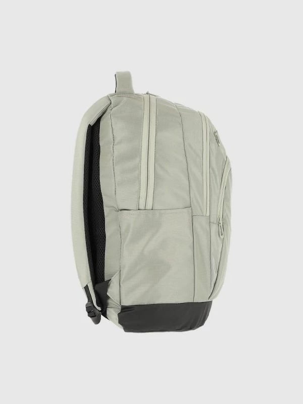 Çantë shpine city 4f unisex