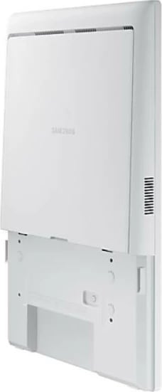 Kiosk vetëshërbimi Samsung LH24KMC3BGCXEN, 24", Intel Core i3, Windows 10 IoT, Bardhë Kiosk vetëshërbimi Samsung LH24KMC3BGCXEN, 24", Intel Core i3, Windows 10 IoT, Bardhë