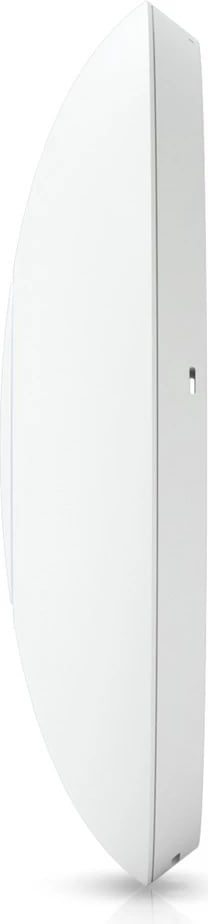 Access point Ubiquiti U7 Pro, 5700 Mbit/s, 5 copë, Bardhë