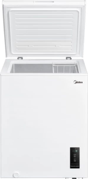 FRIZ MIDEA MDRC152FEE01 99L