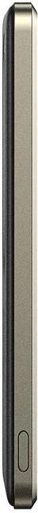 Powerbank Joyroom JR-PBM08, 5000mAh, 20W, magnetik, slim, titan