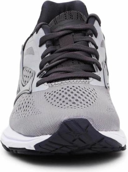 Atlete për meshkuj Mizuno, të zeza