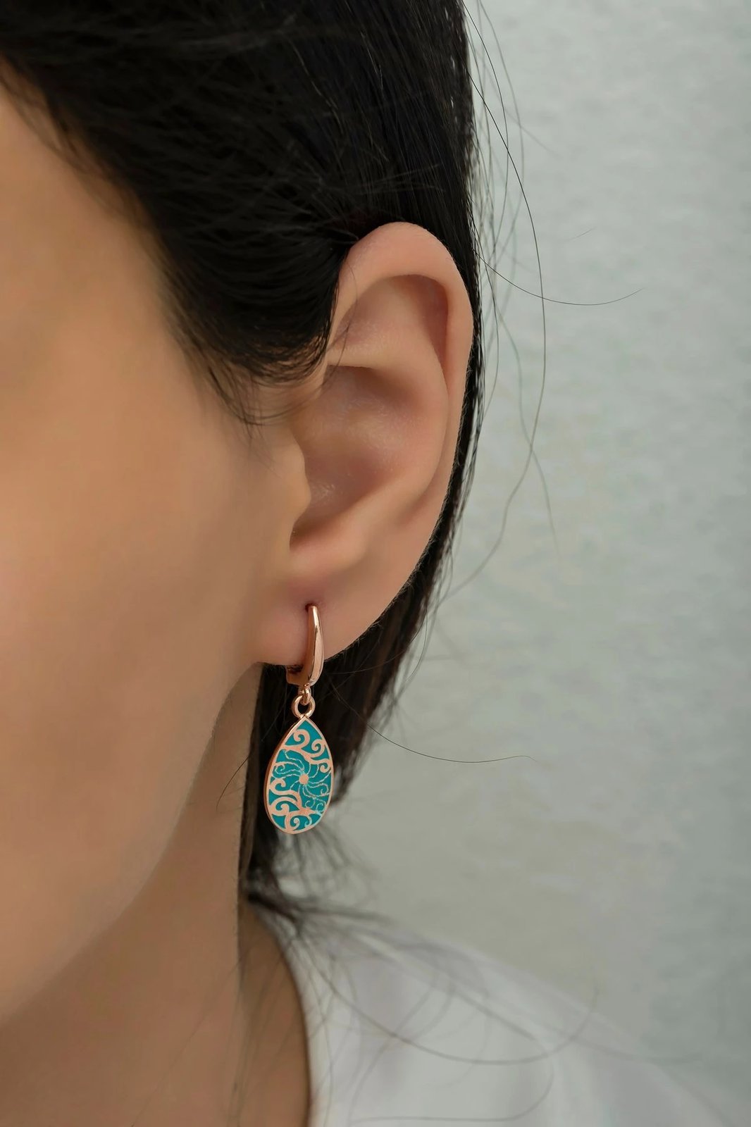 Vath argjendi, Jumeon, NRZ998485