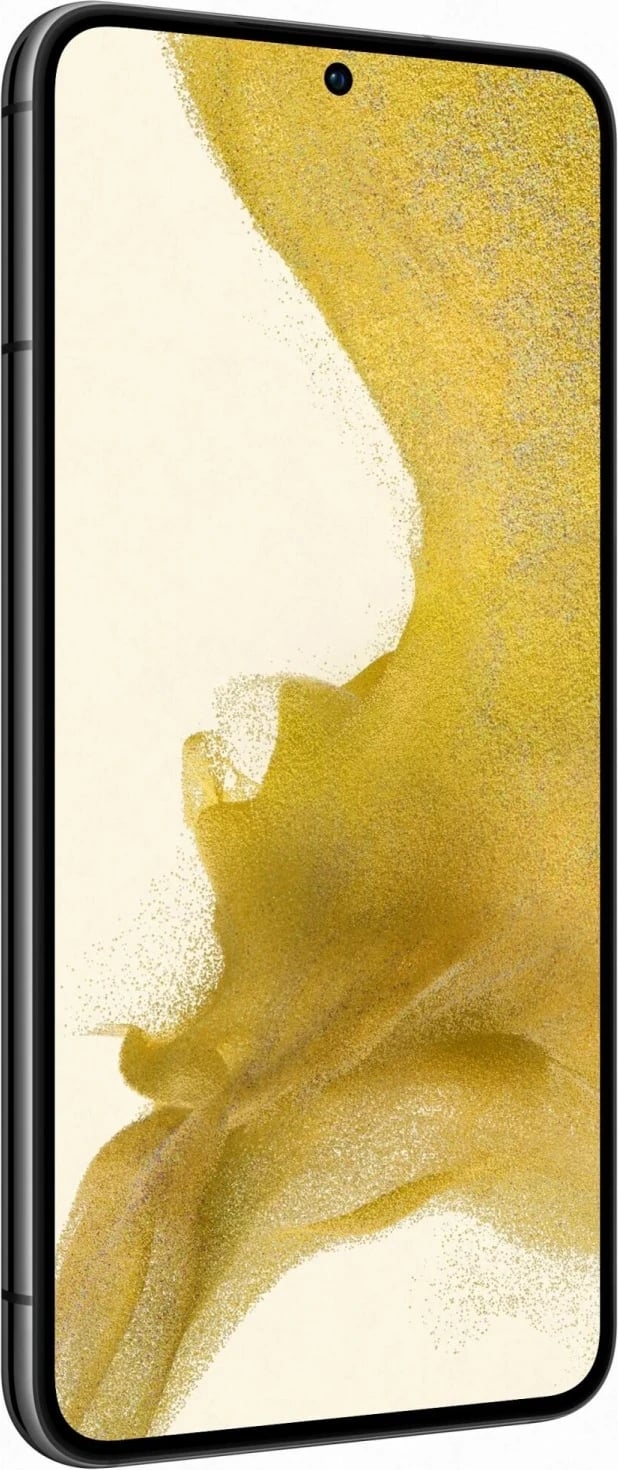 Celular Samsung Galaxy S22 5G 128GB Dual SIM, i zi