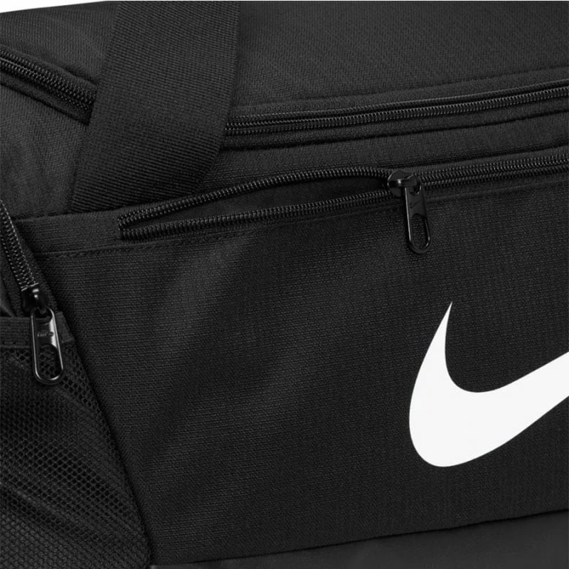 Çantë Nike për të gjithë, e zezë