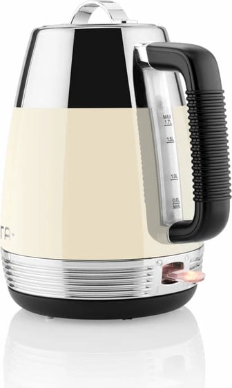 Vëluese Elektrike ETA STORIO 918690040