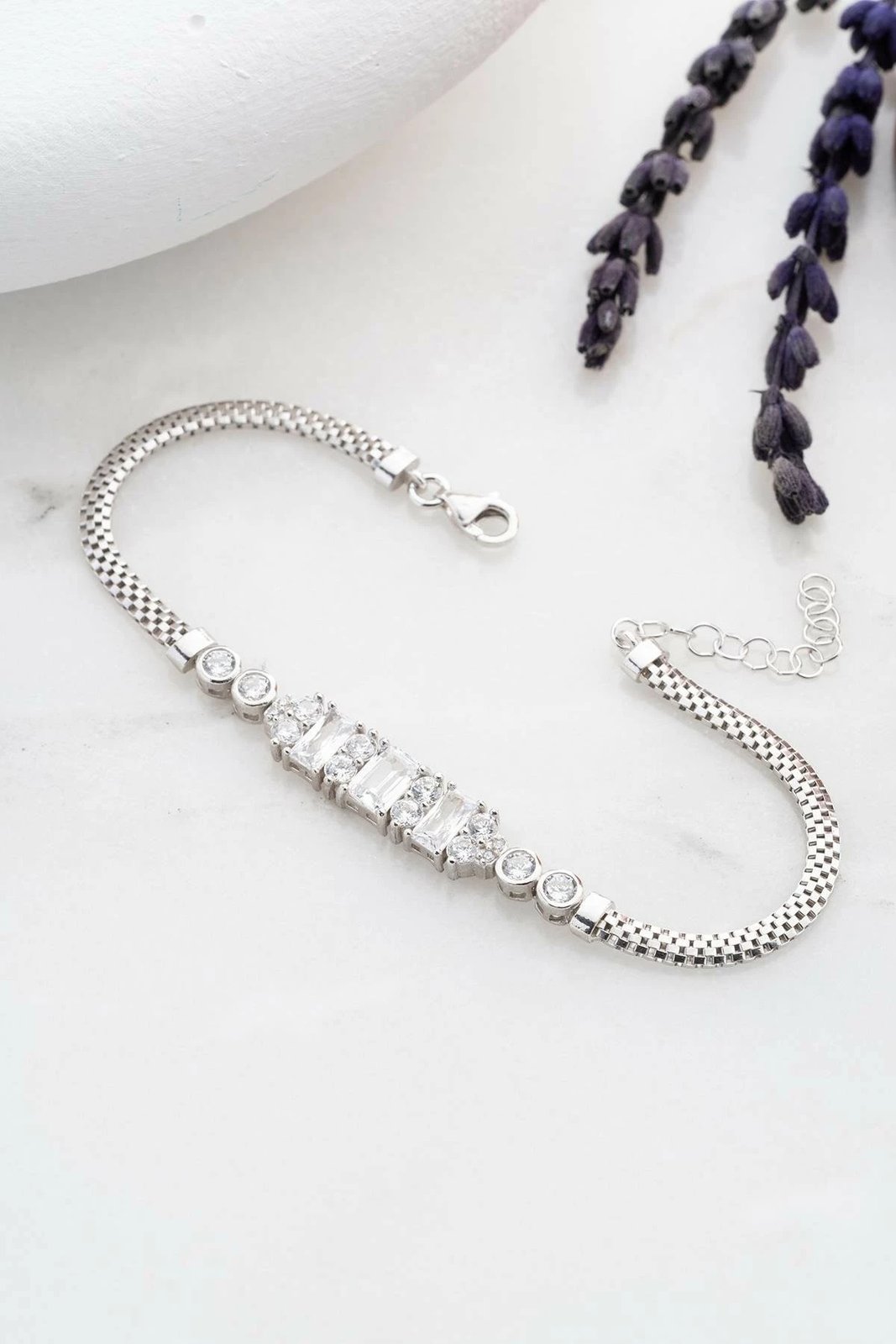 Byzylyk argjendi Jumeon, NRZ999680