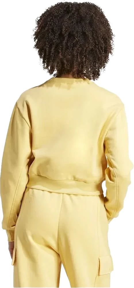 Duks për Femra, ADIDAS - IW1234