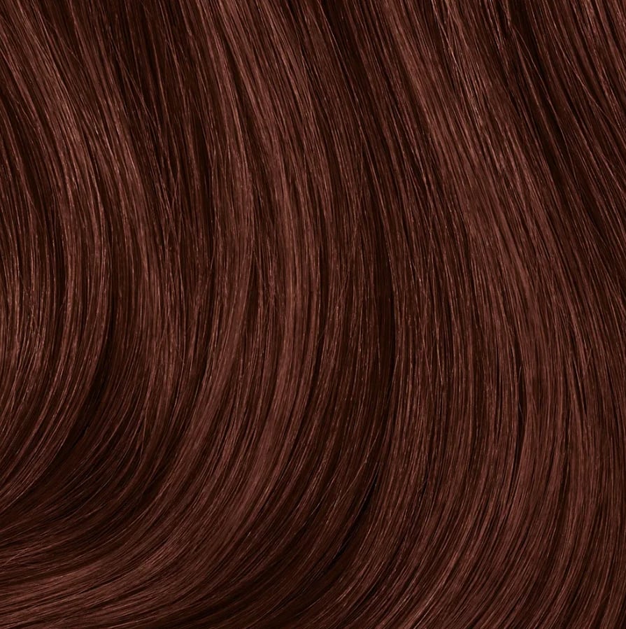 Ngjyrë për flokë TBH 5-06 NATURAL Chocolate, 60 ml