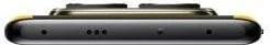 Celular Xiaomi POCO X7 12/512GB, i zi