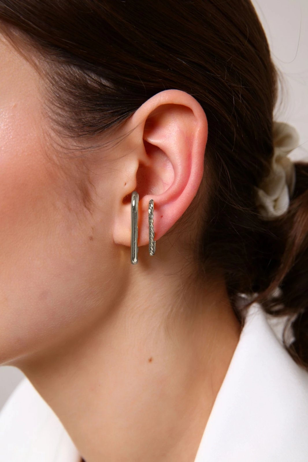 Vathë Jumeon, shumëngjyrësh, Gms-Brg-Gld-Kup